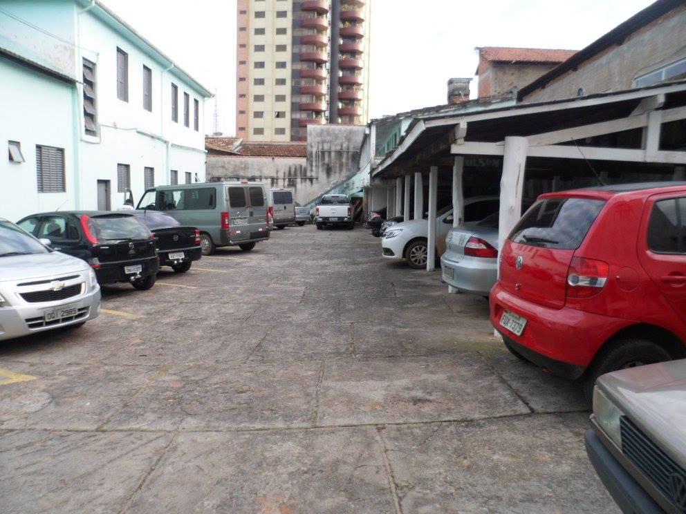 Hotel Capri Tres Coracoes Bagian luar foto